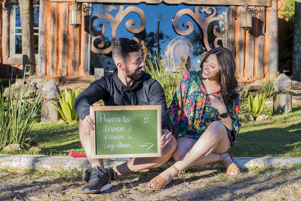 pre casamento em lavras novas, pre casamento, ensaio pre casamento em lavras novas, ensaio criativo