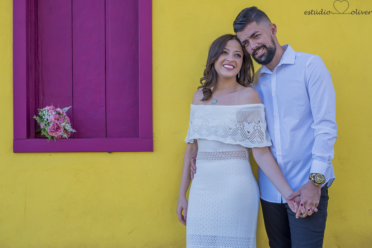 pre casamento em lavras novas, pre casamento, ensaio pre casamento em lavras novas, ensaio criativo