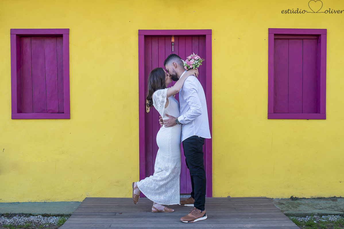 pre casamento em lavras novas, pre casamento, ensaio pre casamento em lavras novas, ensaio criativo