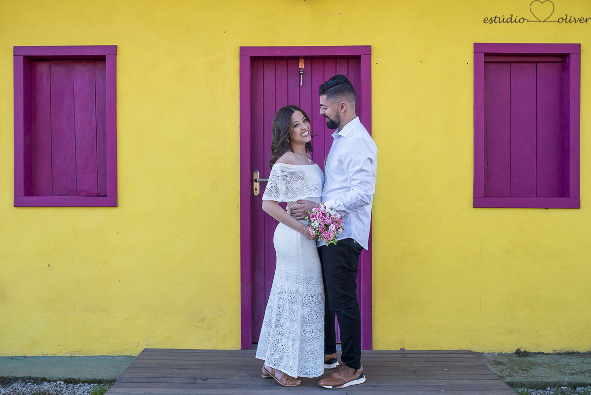 pre casamento em lavras novas, pre casamento, ensaio pre casamento em lavras novas, ensaio criativo