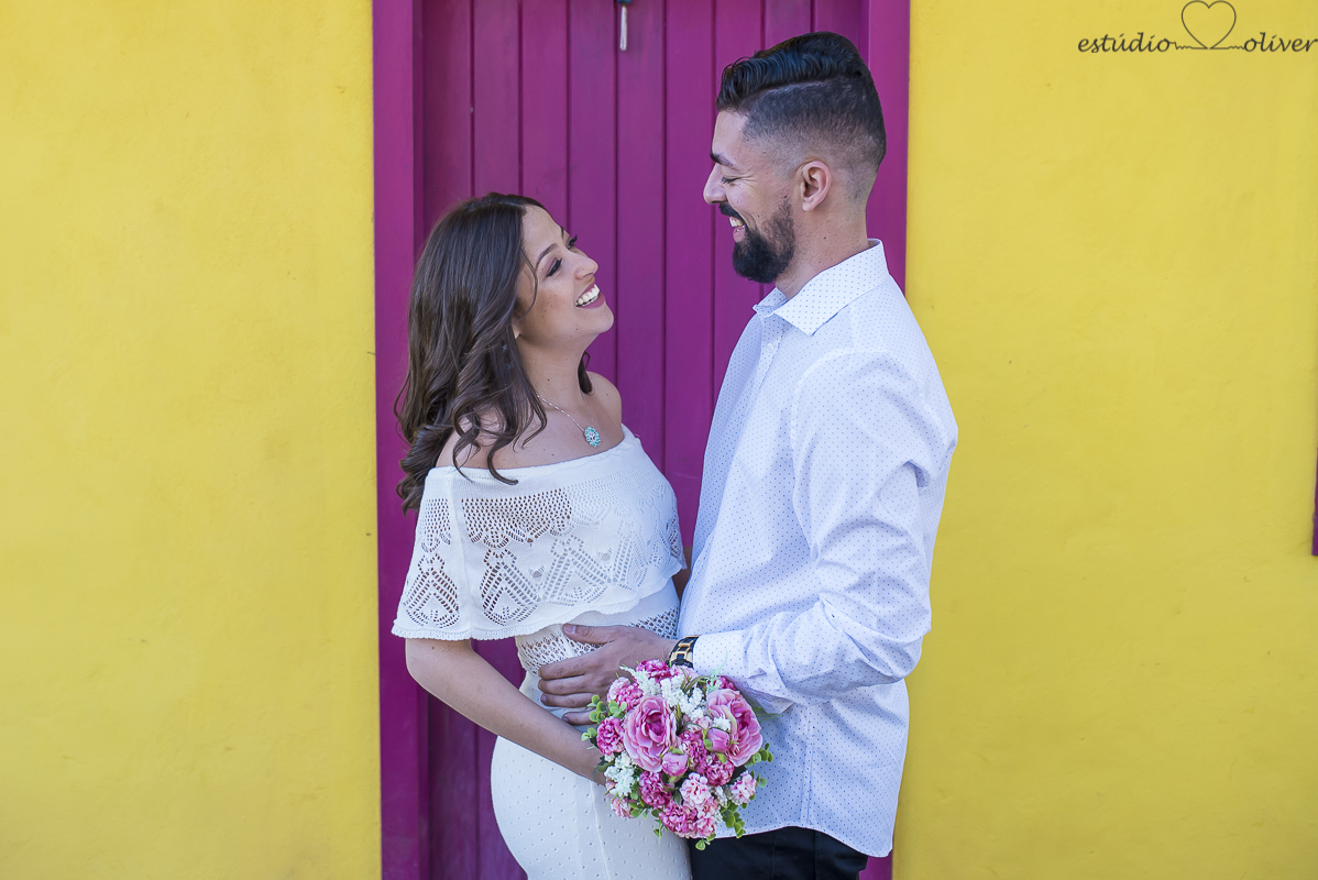 pre casamento em lavras novas, pre casamento, ensaio pre casamento em lavras novas, ensaio criativo