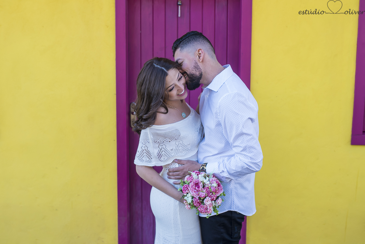 pre casamento em lavras novas, pre casamento, ensaio pre casamento em lavras novas, ensaio criativo