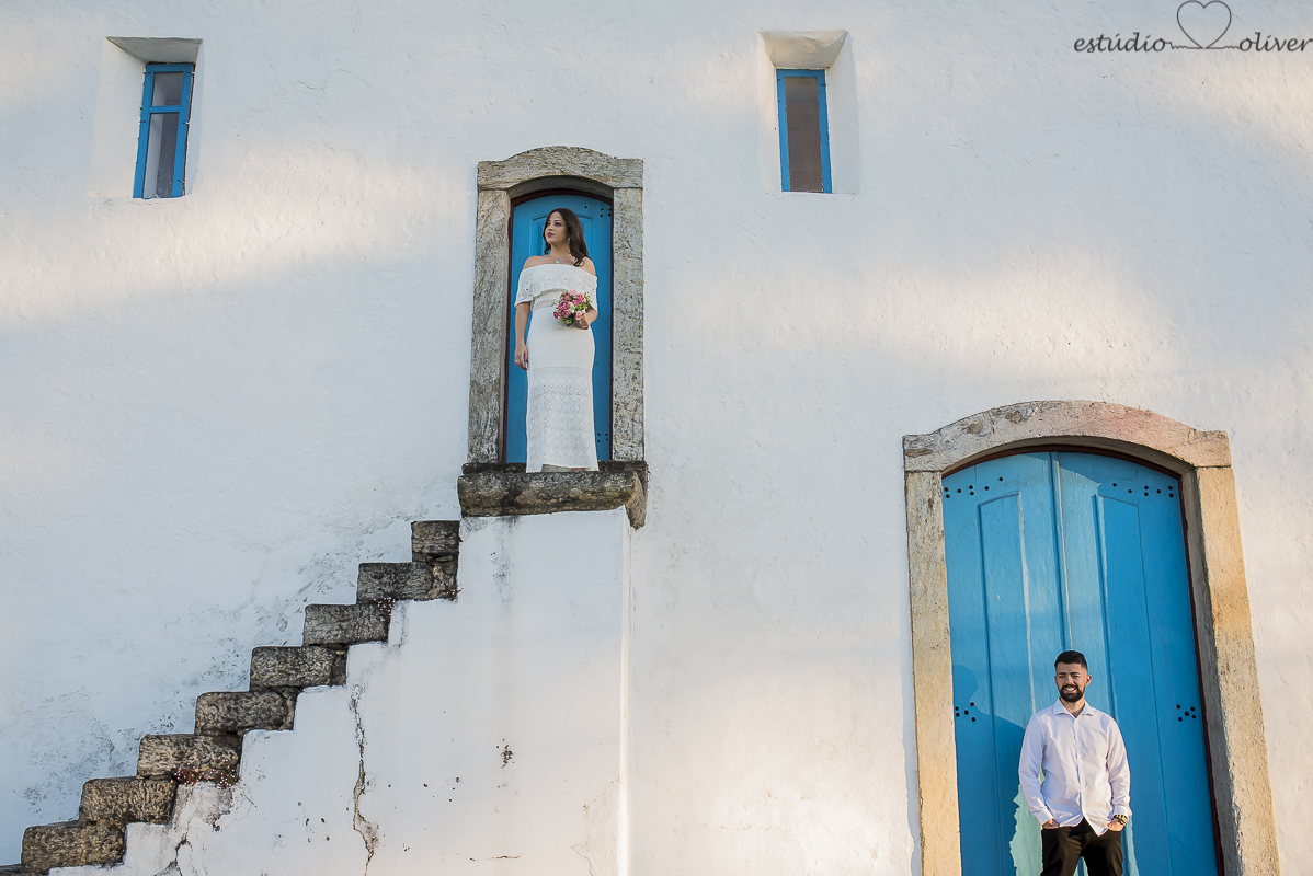 pre casamento em lavras novas, pre casamento, ensaio pre casamento em lavras novas, ensaio criativo