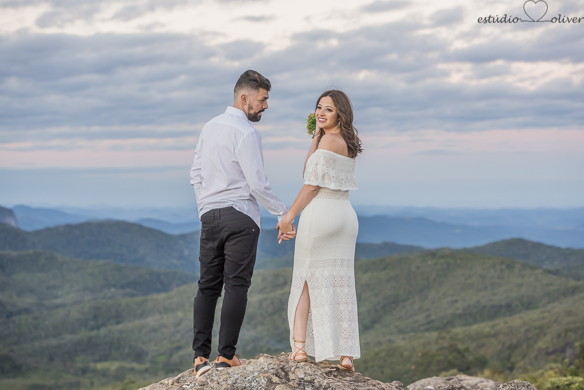 pre casamento em lavras novas, pre casamento, ensaio pre casamento em lavras novas, ensaio criativo