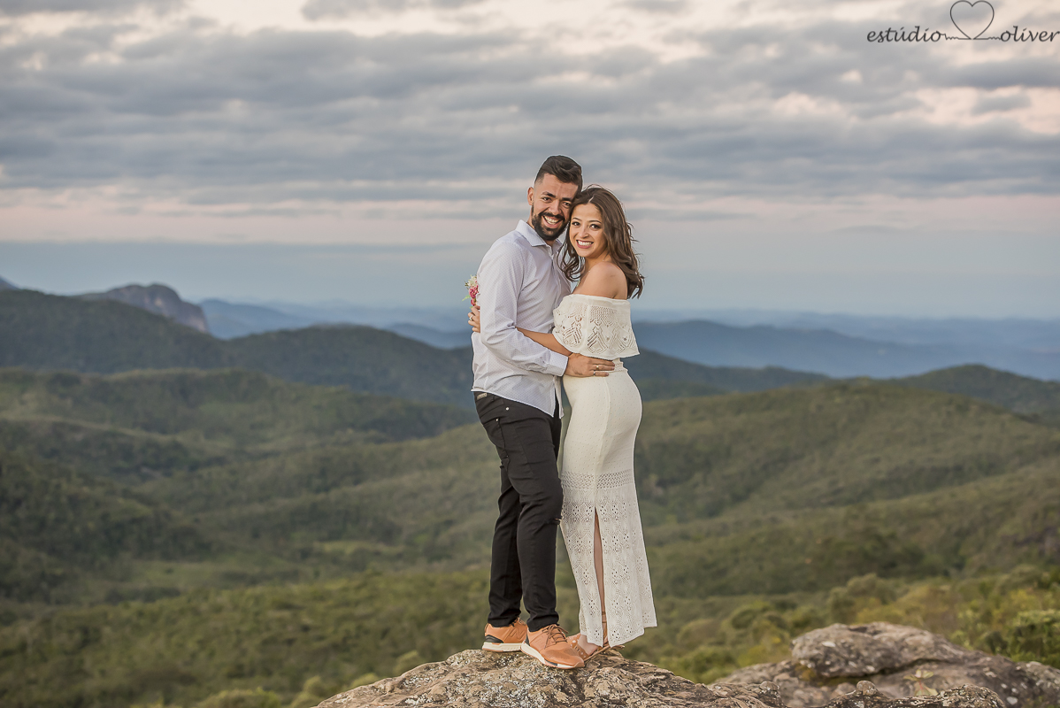 pre casamento em lavras novas, pre casamento, ensaio pre casamento em lavras novas, ensaio criativo