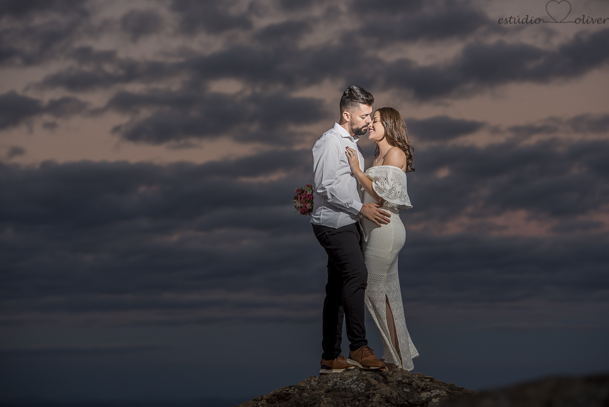 pre casamento em lavras novas, pre casamento, ensaio pre casamento em lavras novas, ensaio criativo