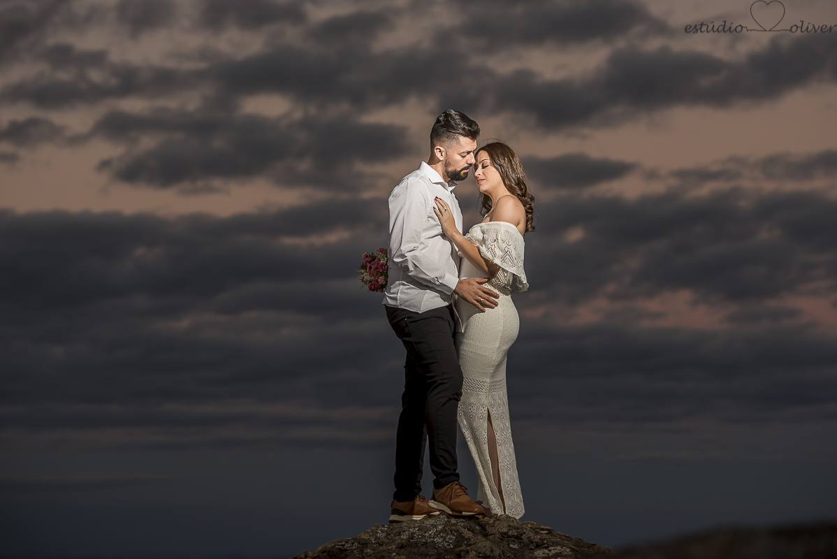 pre casamento em lavras novas, pre casamento, ensaio pre casamento em lavras novas, ensaio criativo