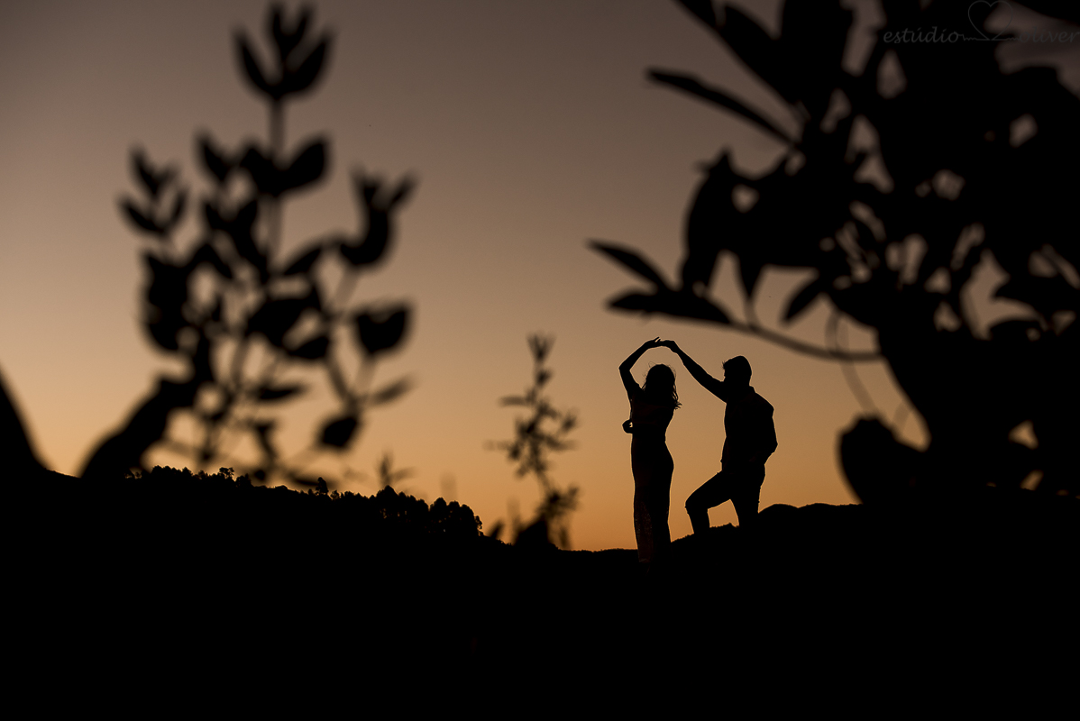 pre casamento em lavras novas, pre casamento, ensaio pre casamento em lavras novas, ensaio criativo