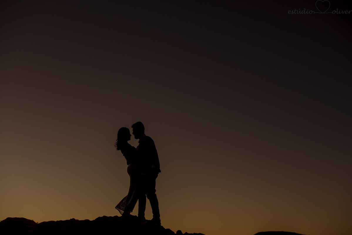 pre casamento em lavras novas, pre casamento, ensaio pre casamento em lavras novas, ensaio criativo