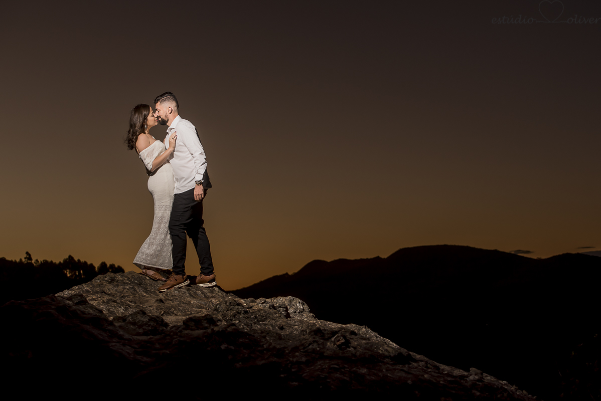 pre casamento em lavras novas, pre casamento, ensaio pre casamento em lavras novas, ensaio criativo