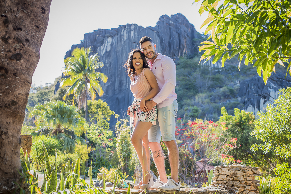 ensaio pre casamento, fotos de ensaios pre casamento, roupa para fotos pre casamento, fotografo em belo horizonte, estudio fotografico