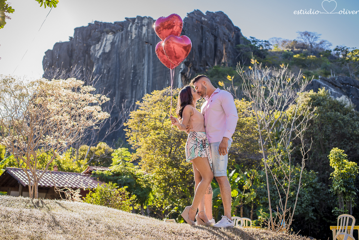 ensaio pre casamento, fotos de ensaios pre casamento, roupa para fotos pre casamento, fotografo em belo horizonte, estudio fotografico