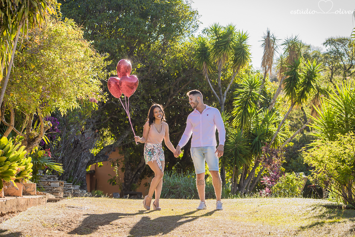 ensaio pre casamento, fotos de ensaios pre casamento, roupa para fotos pre casamento, fotografo em belo horizonte, estudio fotografico