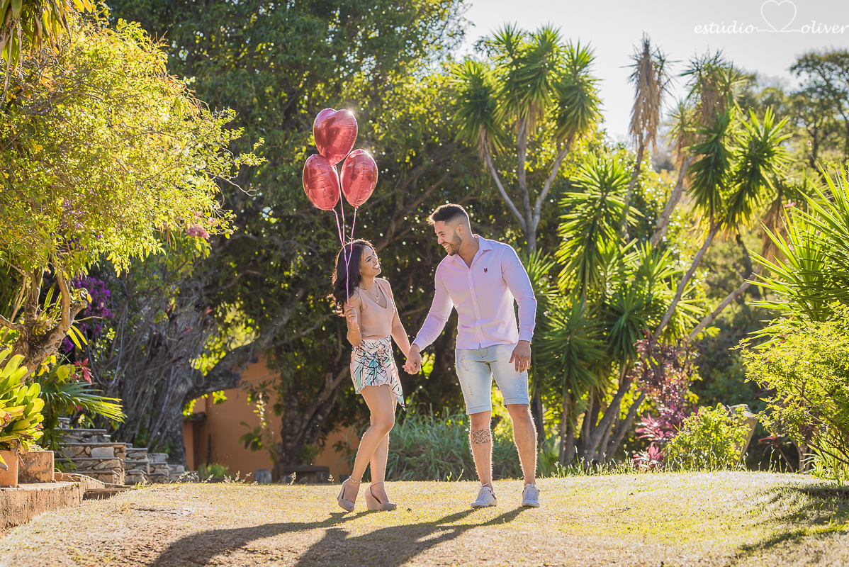 ensaio pre casamento, fotos de ensaios pre casamento, roupa para fotos pre casamento, fotografo em belo horizonte, estudio fotografico
