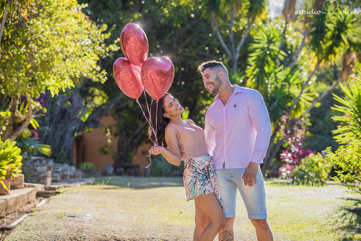 ensaio pre casamento, fotos de ensaios pre casamento, roupa para fotos pre casamento, fotografo em belo horizonte, estudio fotografico