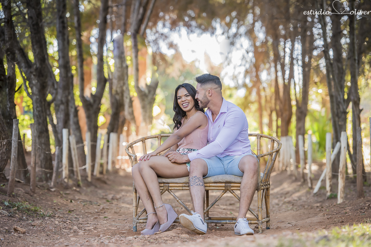 ensaio pre casamento, fotos de ensaios pre casamento, roupa para fotos pre casamento, fotografo em belo horizonte, estudio fotografico