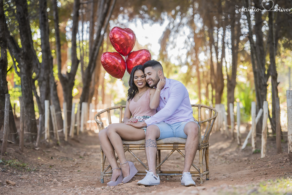 ensaio pre casamento, fotos de ensaios pre casamento, roupa para fotos pre casamento, fotografo em belo horizonte, estudio fotografico