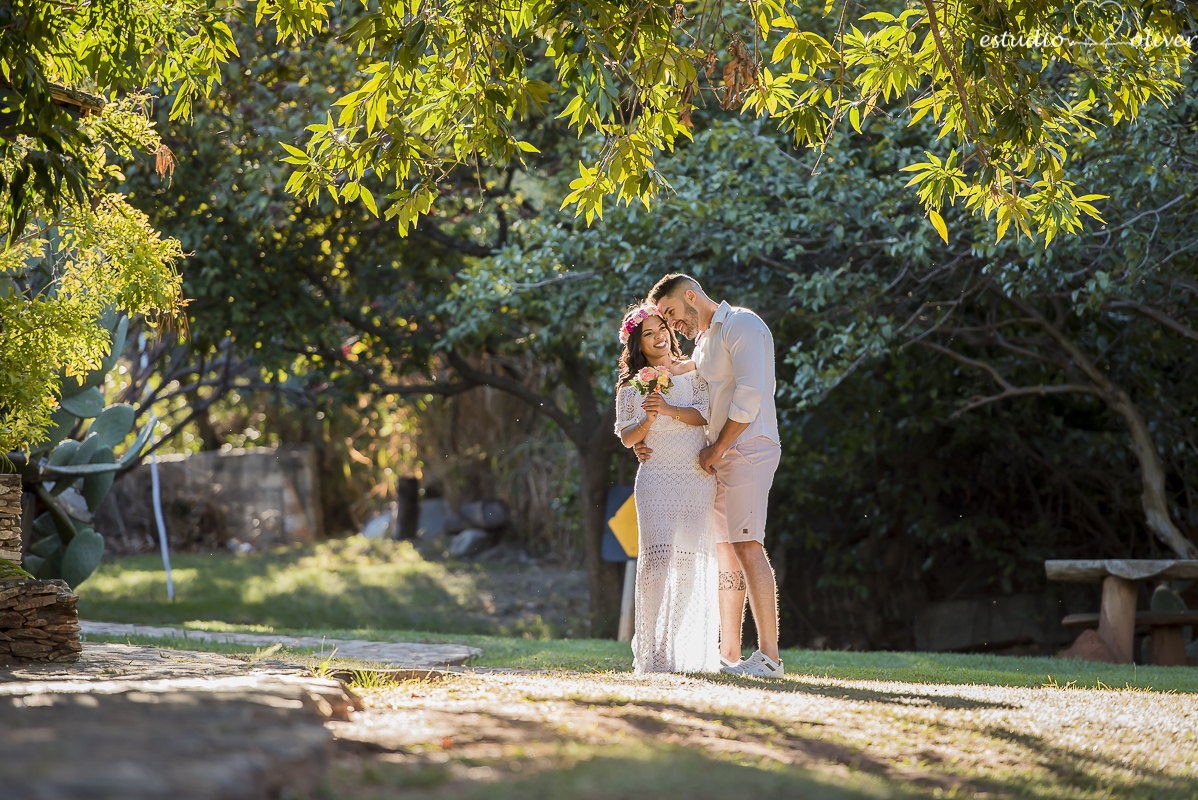 ensaio pre casamento, fotos de ensaios pre casamento, roupa para fotos pre casamento, fotografo em belo horizonte, estudio fotografico
