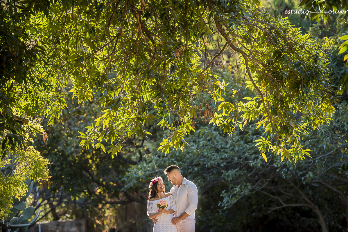 ensaio pre casamento, fotos de ensaios pre casamento, roupa para fotos pre casamento, fotografo em belo horizonte, estudio fotografico