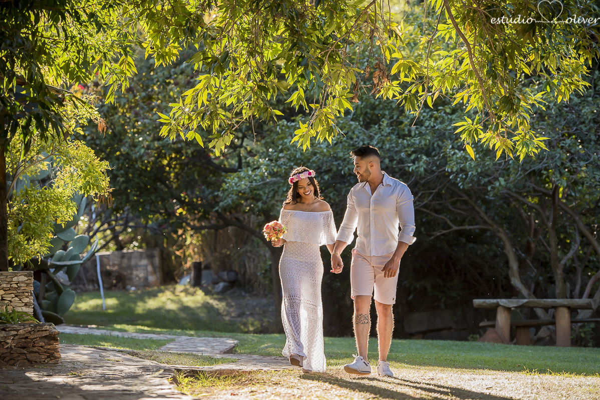 ensaio pre casamento, fotos de ensaios pre casamento, roupa para fotos pre casamento, fotografo em belo horizonte, estudio fotografico