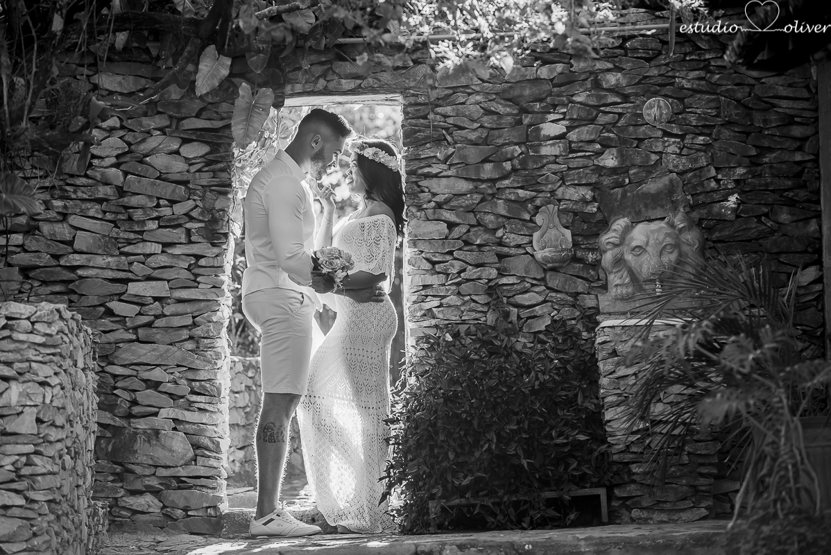 ensaio pre casamento, fotos de ensaios pre casamento, roupa para fotos pre casamento, fotografo em belo horizonte, estudio fotografico, ensaio pre casamento na serra do cipo, ensaio serra do cipo