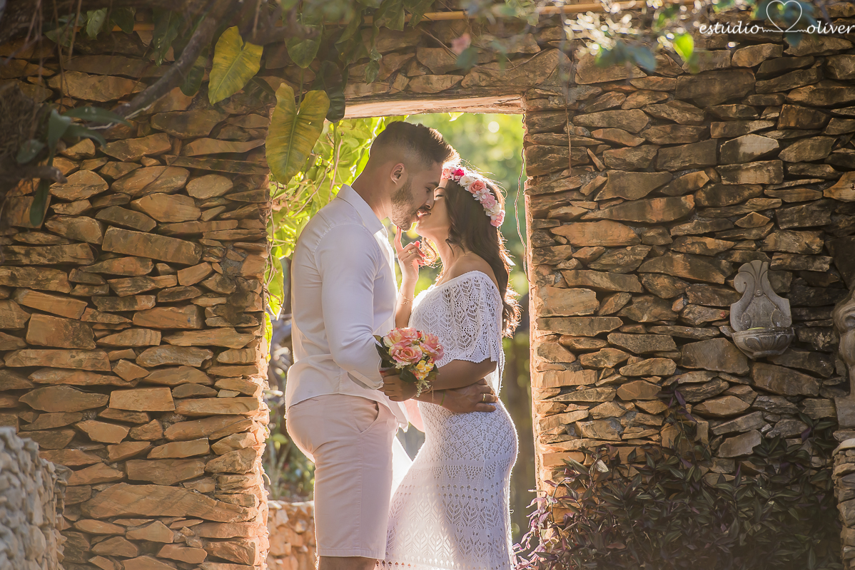 ensaio pre casamento, fotos de ensaios pre casamento, roupa para fotos pre casamento, fotografo em belo horizonte, estudio fotografico, ensaio pre casamento na serra do cipo, ensaio serra do cipo