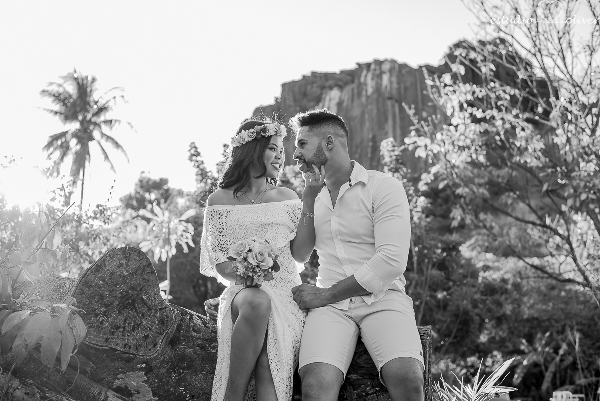 ensaio pre casamento, fotos de ensaios pre casamento, roupa para fotos pre casamento, fotografo em belo horizonte, estudio fotografico, ensaio pre casamento na serra do cipo, ensaio serra do cipo