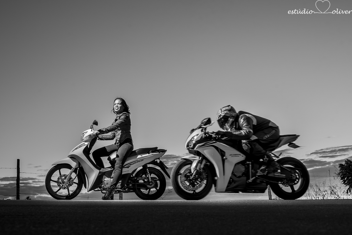 ensaio pre casamento, fotos de ensaios pre casamento, roupa para fotos pre casamento, fotografo em belo horizonte, estudio fotografico, ensaio pre casamento na serra do cipo, ensaio serra do cipo