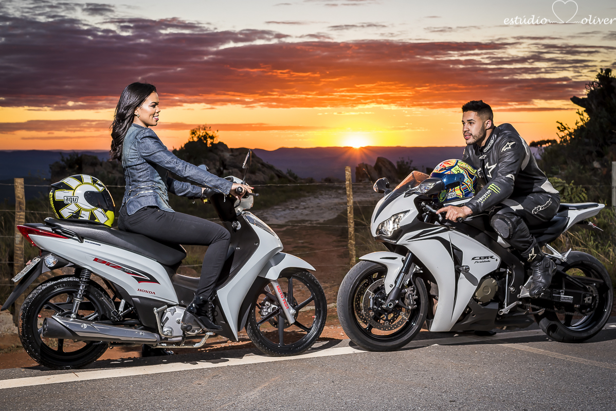 ensaio pre casamento, fotos de ensaios pre casamento, roupa para fotos pre casamento, fotografo em belo horizonte, estudio fotografico, ensaio pre casamento na serra do cipo, ensaio serra do cipo