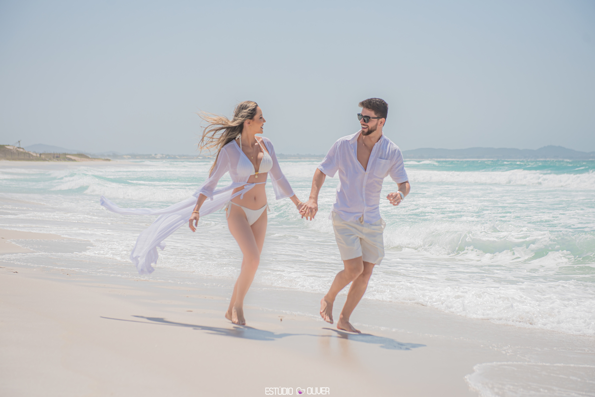 rio de janeiro, ensaio pre casamento no rio de janeiro, making off da noiva no rio de janeiro, casamento no rio de janeiro, casando em arraial do cabo fotografia de casamento, estudio oliver, casamento em região dos lago , vestido de noiva, ensaio noivos 