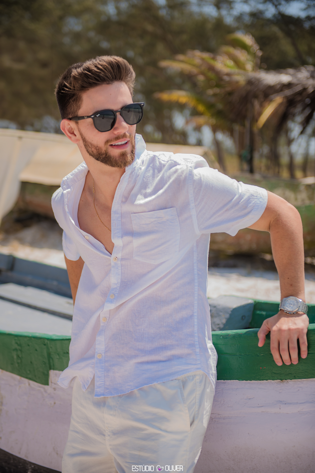 rio de janeiro, ensaio pre casamento no rio de janeiro, making off da noiva no rio de janeiro, casamento no rio de janeiro, casando em arraial do cabo fotografia de casamento, estudio oliver, casamento em região dos lago , vestido de noiva, ensaio noivos 
