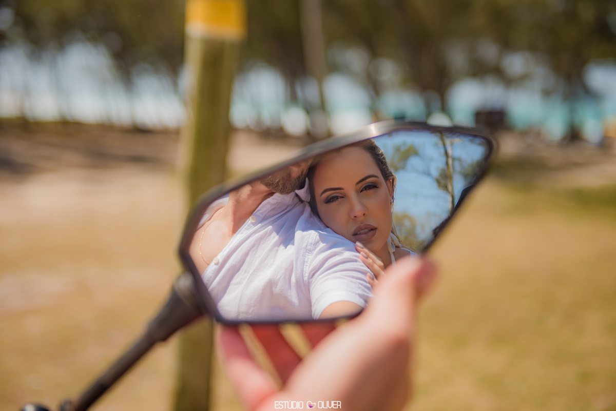 rio de janeiro, ensaio pre casamento no rio de janeiro, making off da noiva no rio de janeiro, casamento no rio de janeiro, casando em arraial do cabo fotografia de casamento, estudio oliver, casamento em região dos lago , vestido de noiva, ensaio noivos 