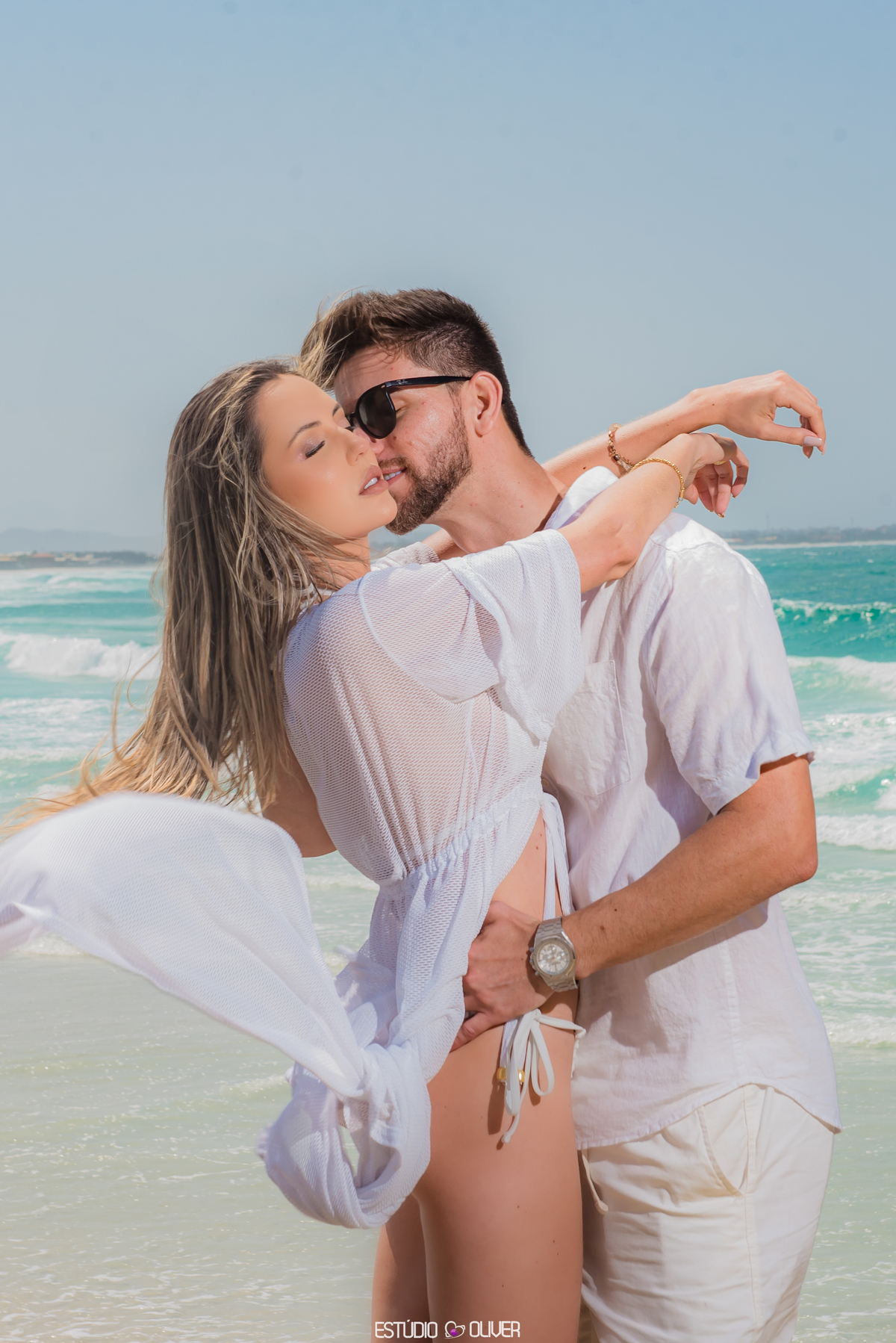 rio de janeiro, ensaio pre casamento no rio de janeiro, making off da noiva no rio de janeiro, casamento no rio de janeiro, casando em arraial do cabo fotografia de casamento, estudio oliver, casamento em região dos lago , vestido de noiva, ensaio noivos 