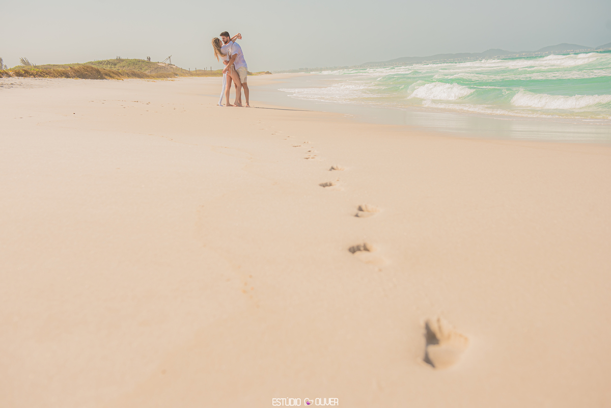 rio de janeiro, ensaio pre casamento no rio de janeiro, making off da noiva no rio de janeiro, casamento no rio de janeiro, casando em arraial do cabo fotografia de casamento, estudio oliver, casamento em região dos lago , vestido de noiva, ensaio noivos 