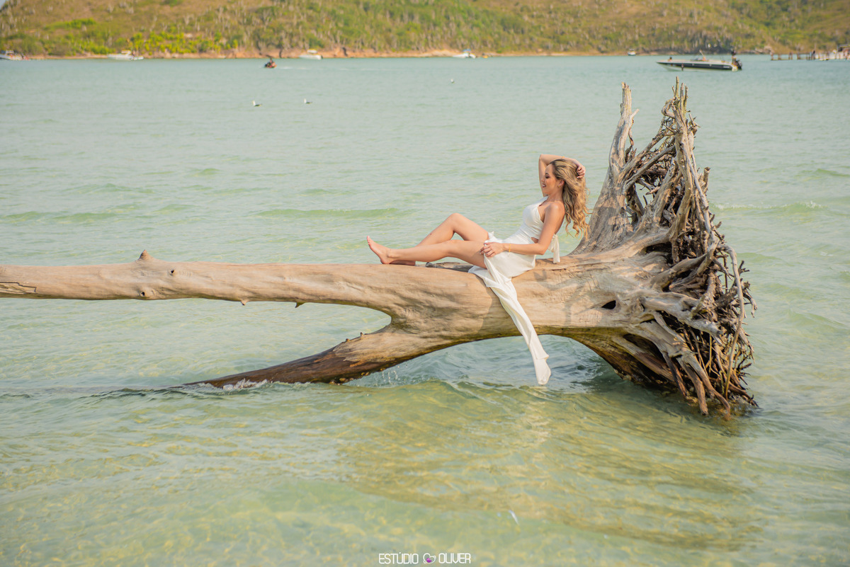 rio de janeiro, ensaio pre casamento no rio de janeiro, making off da noiva no rio de janeiro, casamento no rio de janeiro, casando em arraial do cabo fotografia de casamento, estudio oliver, casamento em região dos lago , vestido de noiva, ensaio noivos 