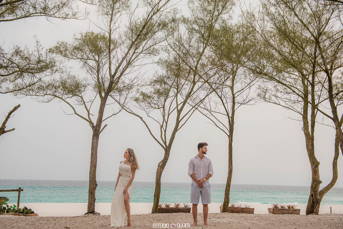 rio de janeiro, ensaio pre casamento no rio de janeiro, making off da noiva no rio de janeiro, casamento no rio de janeiro, casando em arraial do cabo fotografia de casamento, estudio oliver, casamento em região dos lago , vestido de noiva, ensaio noivos 
