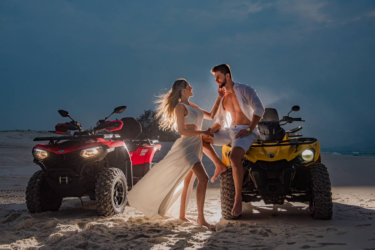 rio de janeiro, ensaio pre casamento no rio de janeiro, making off da noiva no rio de janeiro, casamento no rio de janeiro, casando em arraial do cabo fotografia de casamento, estudio oliver, casamento em região dos lago , vestido de noiva, ensaio noivos 