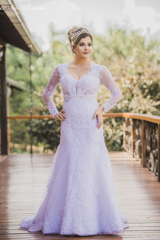 amor,casamento, cerimonia, dia especial, emoção,  Estudio Oliver, externas, festa, filmagem, foto, fotografia,  Joao , noivas, noivos, pre wedding save the date,