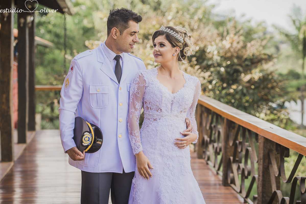 amor,casamento, cerimonia, dia especial, emoção,  Estudio Oliver, externas, festa, filmagem, foto, fotografia,  Joao , noivas, noivos, pre wedding save the date,