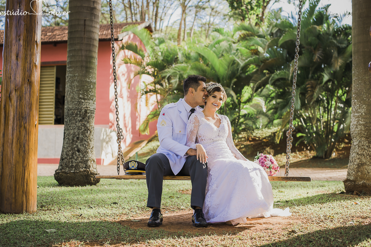 amor,casamento, cerimonia, dia especial, emoção,  Estudio Oliver, externas, festa, filmagem, foto, fotografia,  Joao , noivas, noivos, pre wedding save the date,