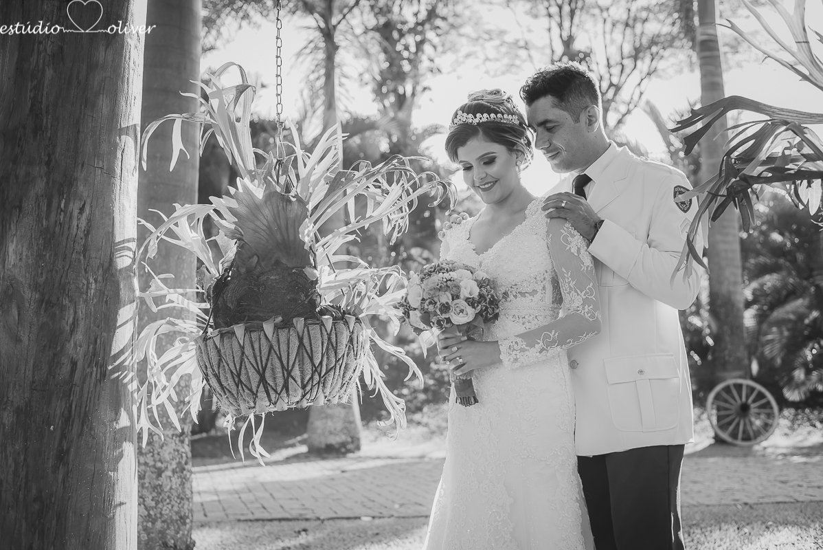 amor,casamento, cerimonia, dia especial, emoção,  Estudio Oliver, externas, festa, filmagem, foto, fotografia,  Joao , noivas, noivos, pre wedding save the date,