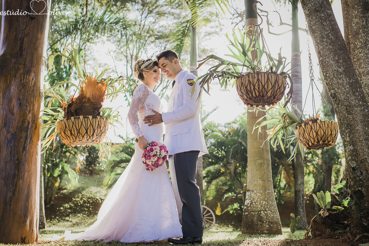 amor,casamento, cerimonia, dia especial, emoção,  Estudio Oliver, externas, festa, filmagem, foto, fotografia,  Joao , noivas, noivos, pre wedding save the date,