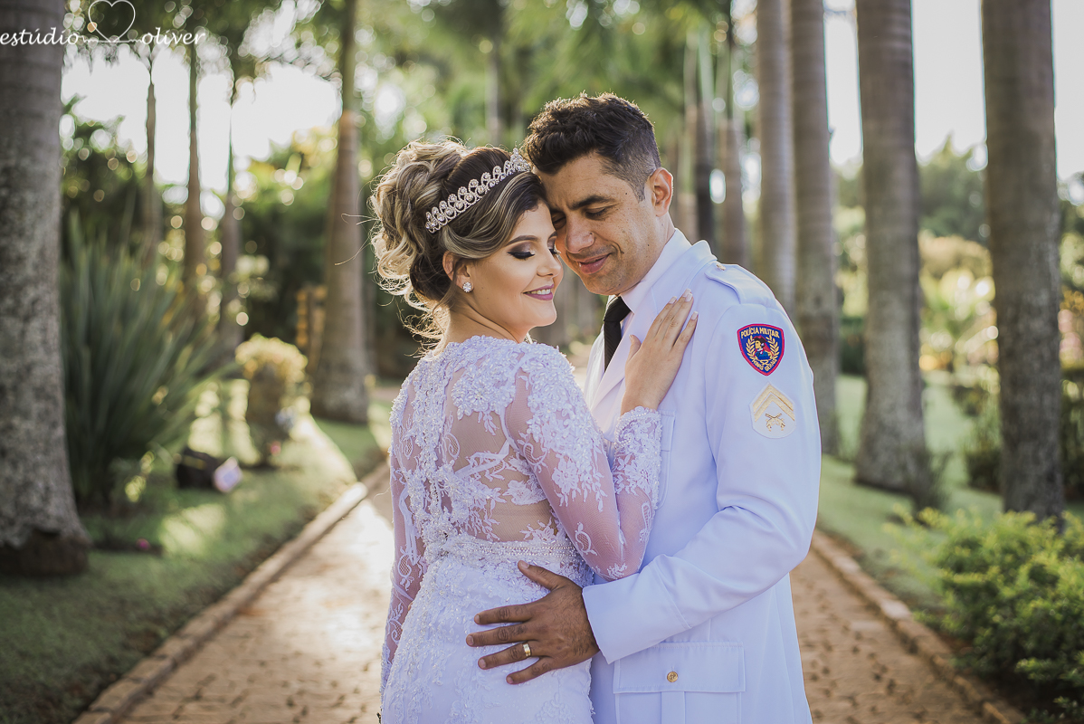 amor,casamento, cerimonia, dia especial, emoção,  Estudio Oliver, externas, festa, filmagem, foto, fotografia,  Joao , noivas, noivos, pre wedding save the date,