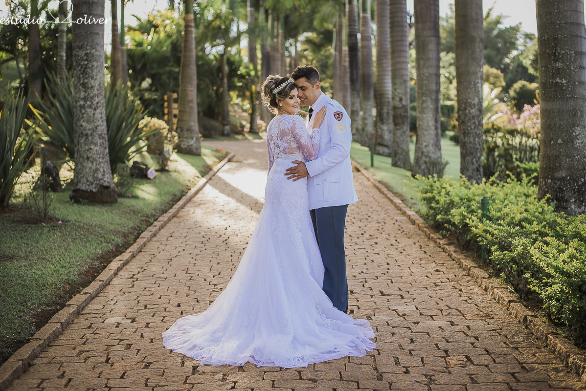 amor,casamento, cerimonia, dia especial, emoção,  Estudio Oliver, externas, festa, filmagem, foto, fotografia,  Joao , noivas, noivos, pre wedding save the date,