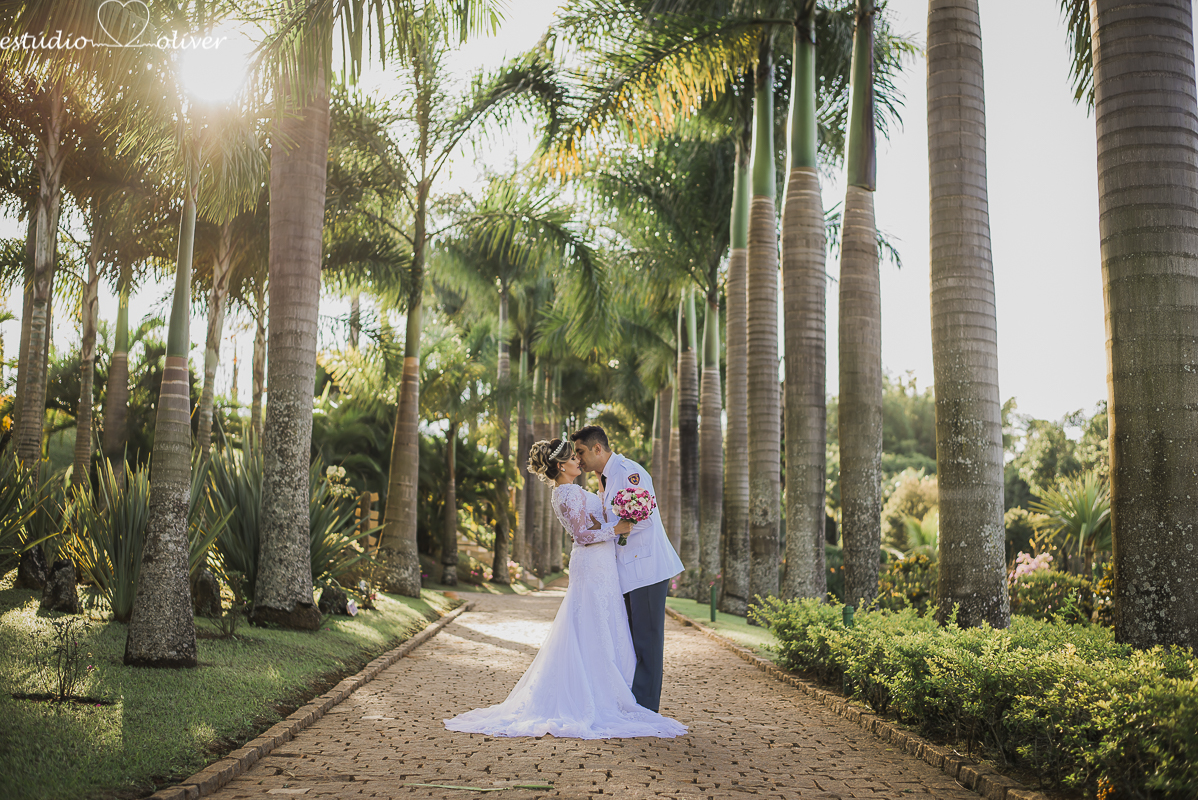 amor,casamento, cerimonia, dia especial, emoção,  Estudio Oliver, externas, festa, filmagem, foto, fotografia,  Joao , noivas, noivos, pre wedding save the date,