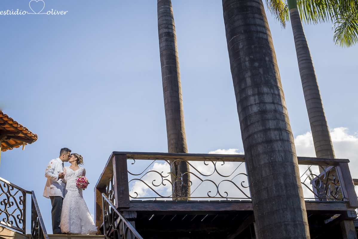 amor,casamento, cerimonia, dia especial, emoção,  Estudio Oliver, externas, festa, filmagem, foto, fotografia,  Joao , noivas, noivos, pre wedding save the date,