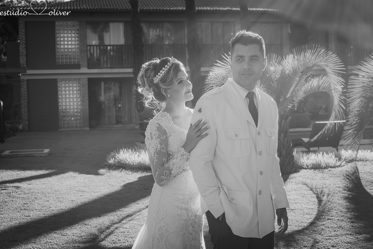 amor,casamento, cerimonia, dia especial, emoção,  Estudio Oliver, externas, festa, filmagem, foto, fotografia,  Joao , noivas, noivos, pre wedding save the date,