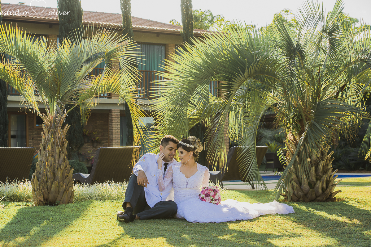 amor,casamento, cerimonia, dia especial, emoção,  Estudio Oliver, externas, festa, filmagem, foto, fotografia,  Joao , noivas, noivos, pre wedding save the date,