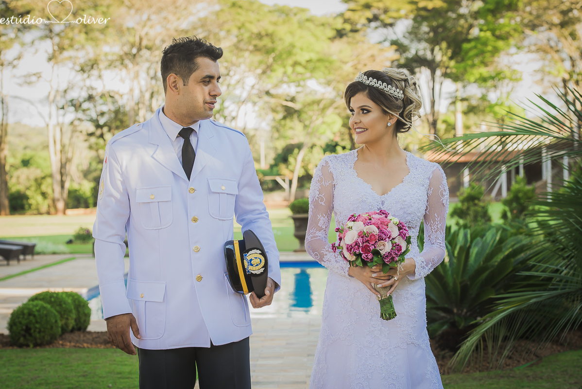 amor,casamento, cerimonia, dia especial, emoção,  Estudio Oliver, externas, festa, filmagem, foto, fotografia,  Joao , noivas, noivos, pre wedding save the date,
