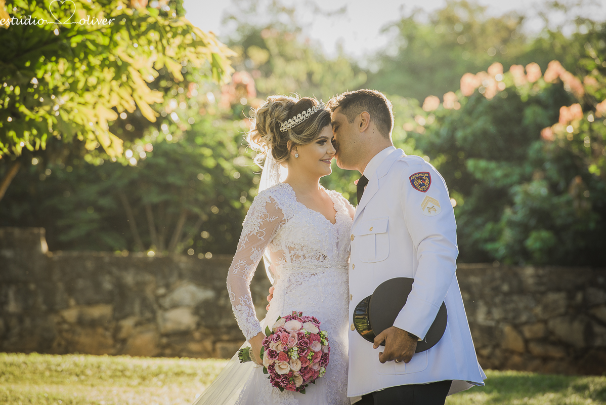 amor,casamento, cerimonia, dia especial, emoção,  Estudio Oliver, externas, festa, filmagem, foto, fotografia,  Joao , noivas, noivos, pre wedding save the date,